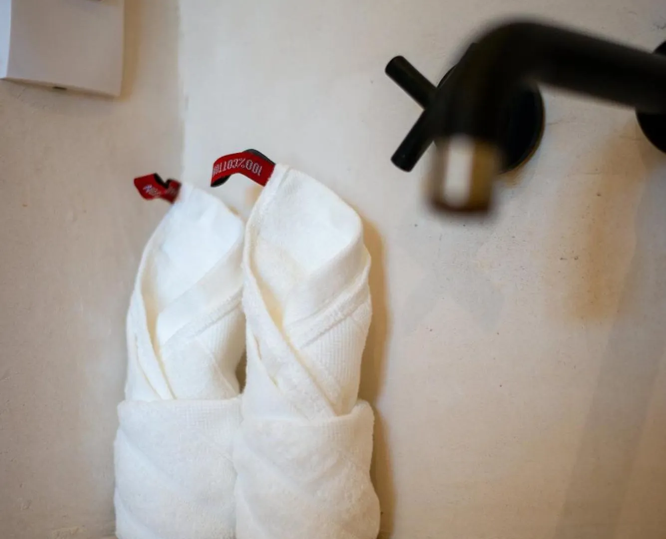 Apartment A Sweet Jungle Suite In Aldea Zama Tulum