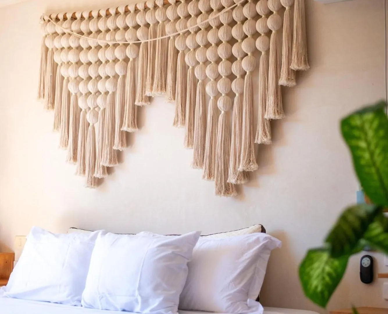 A Sweet Jungle Suite In Aldea Zama Tulum 0*,  Mexico